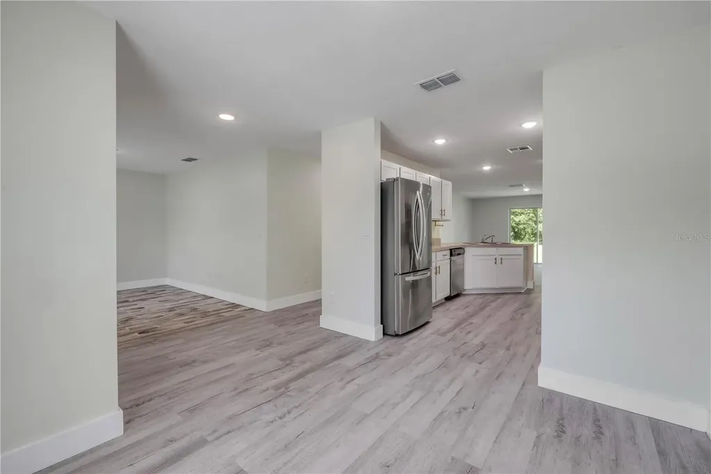 176 Pine Grove Drive Palm Coast FL 32164
