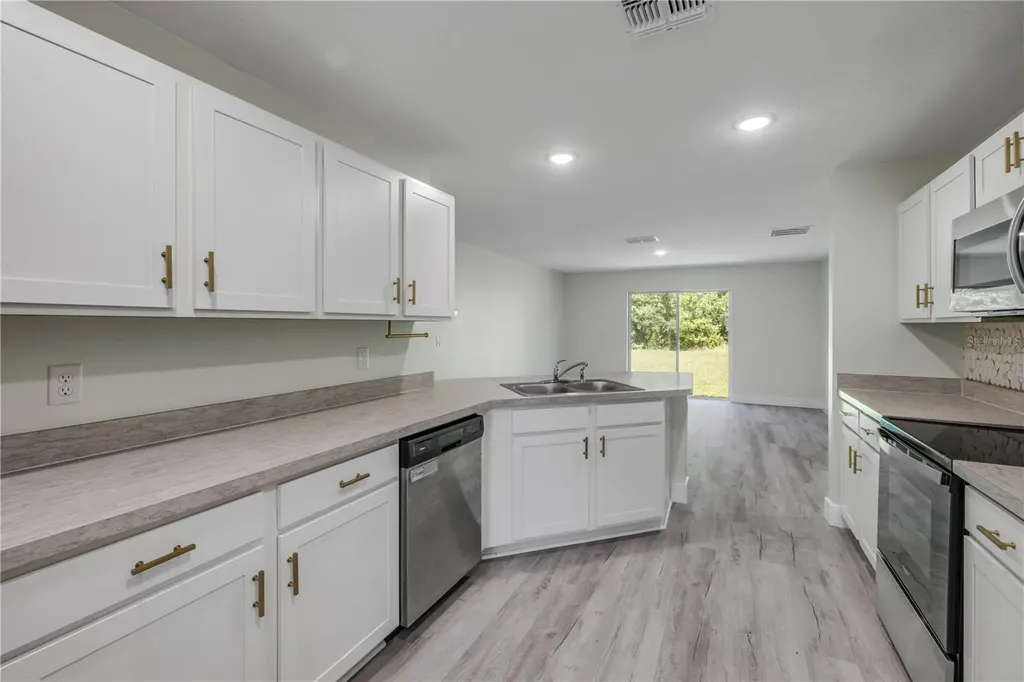 176 Pine Grove Drive Palm Coast FL 32164