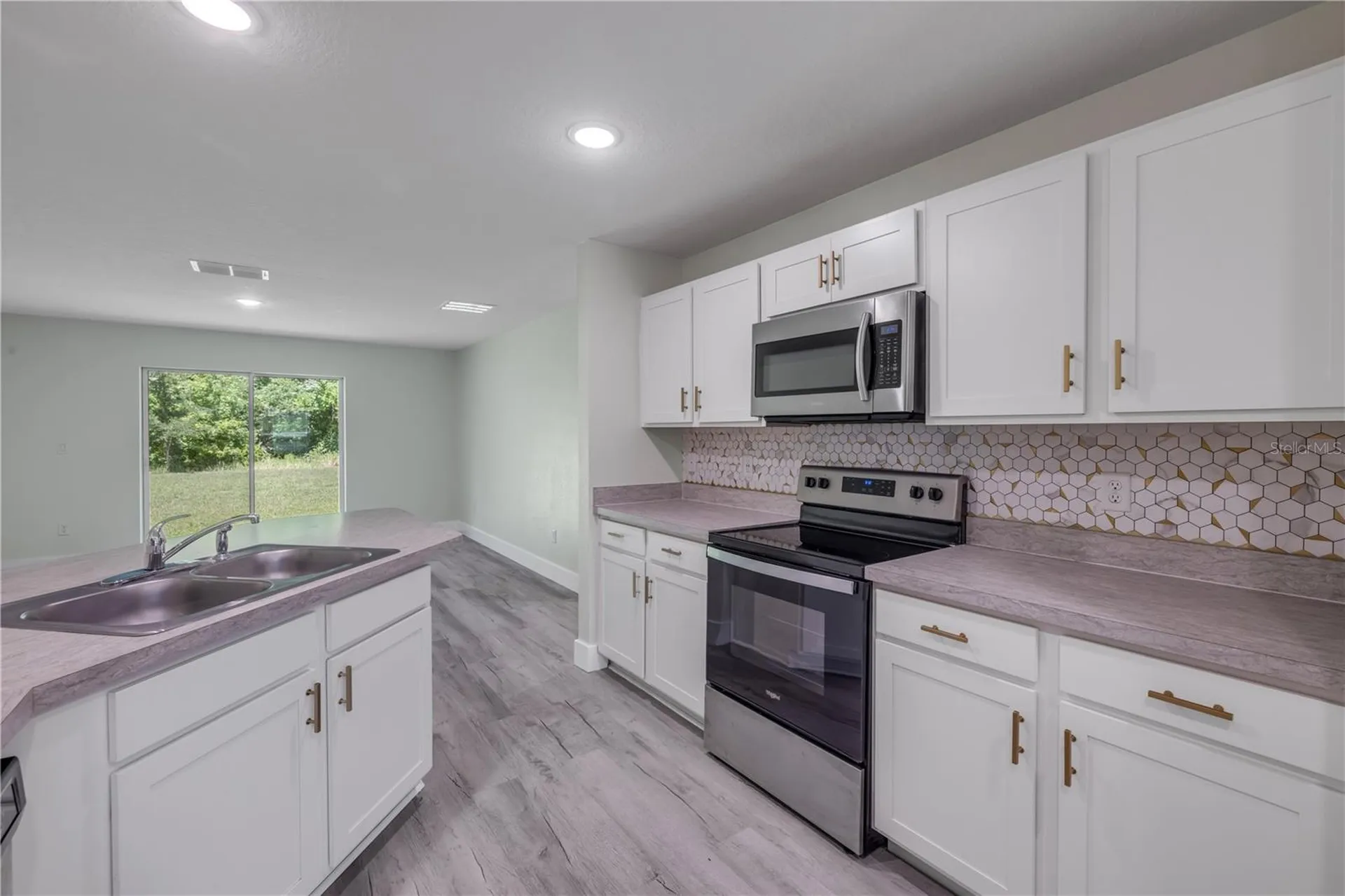 176 Pine Grove Drive Palm Coast FL 32164