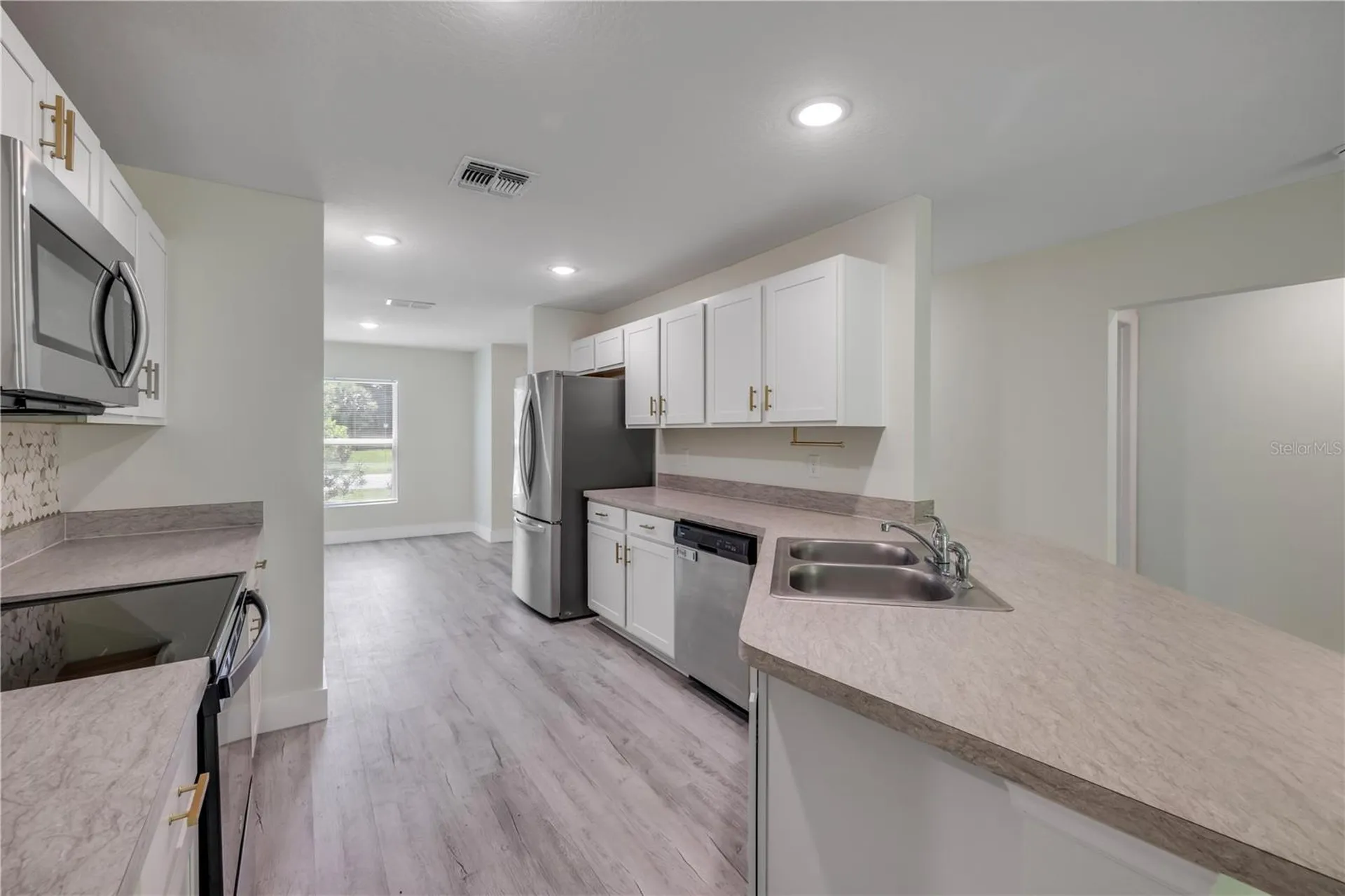 176 Pine Grove Drive Palm Coast FL 32164
