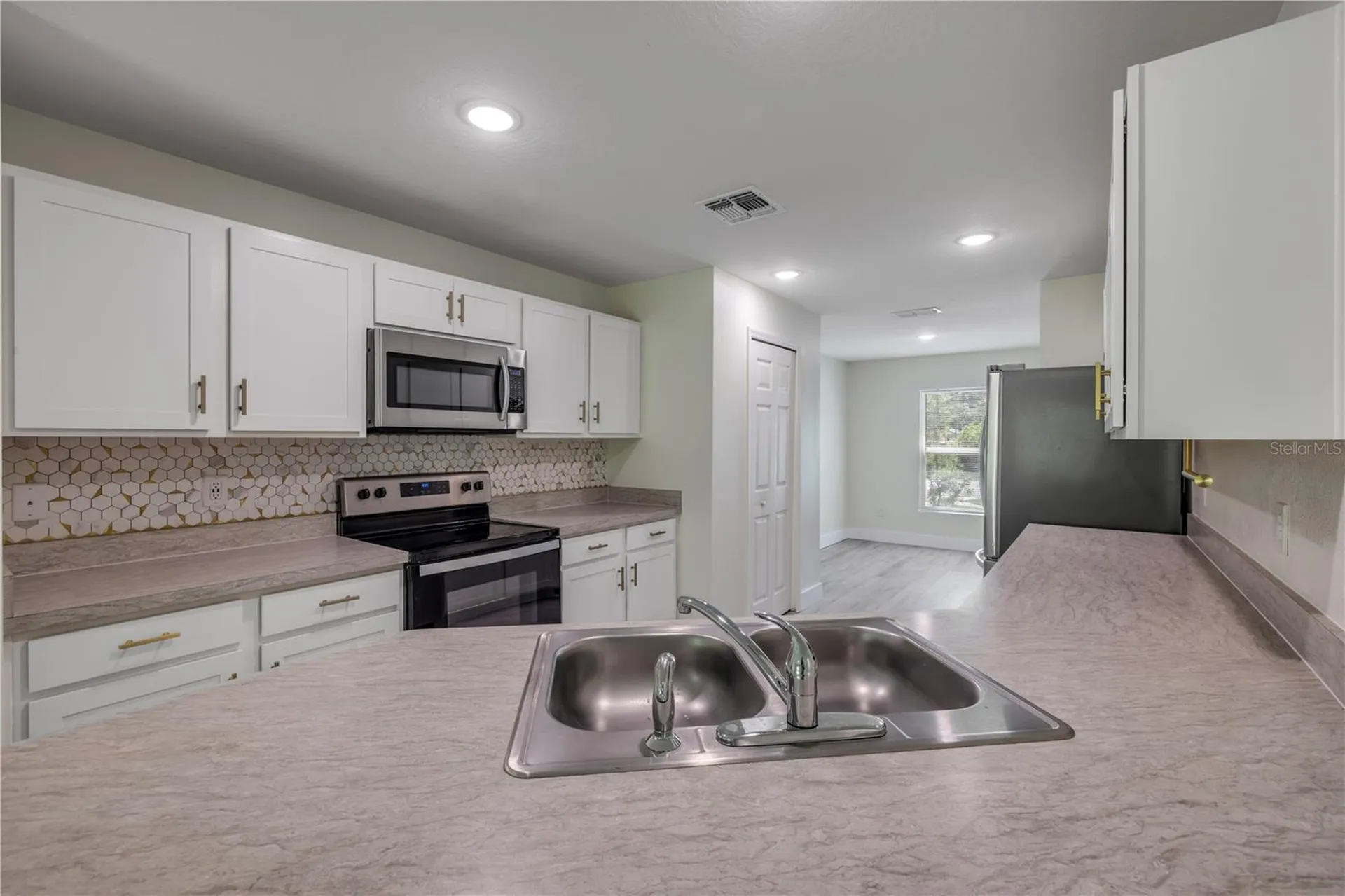 176 Pine Grove Drive Palm Coast FL 32164