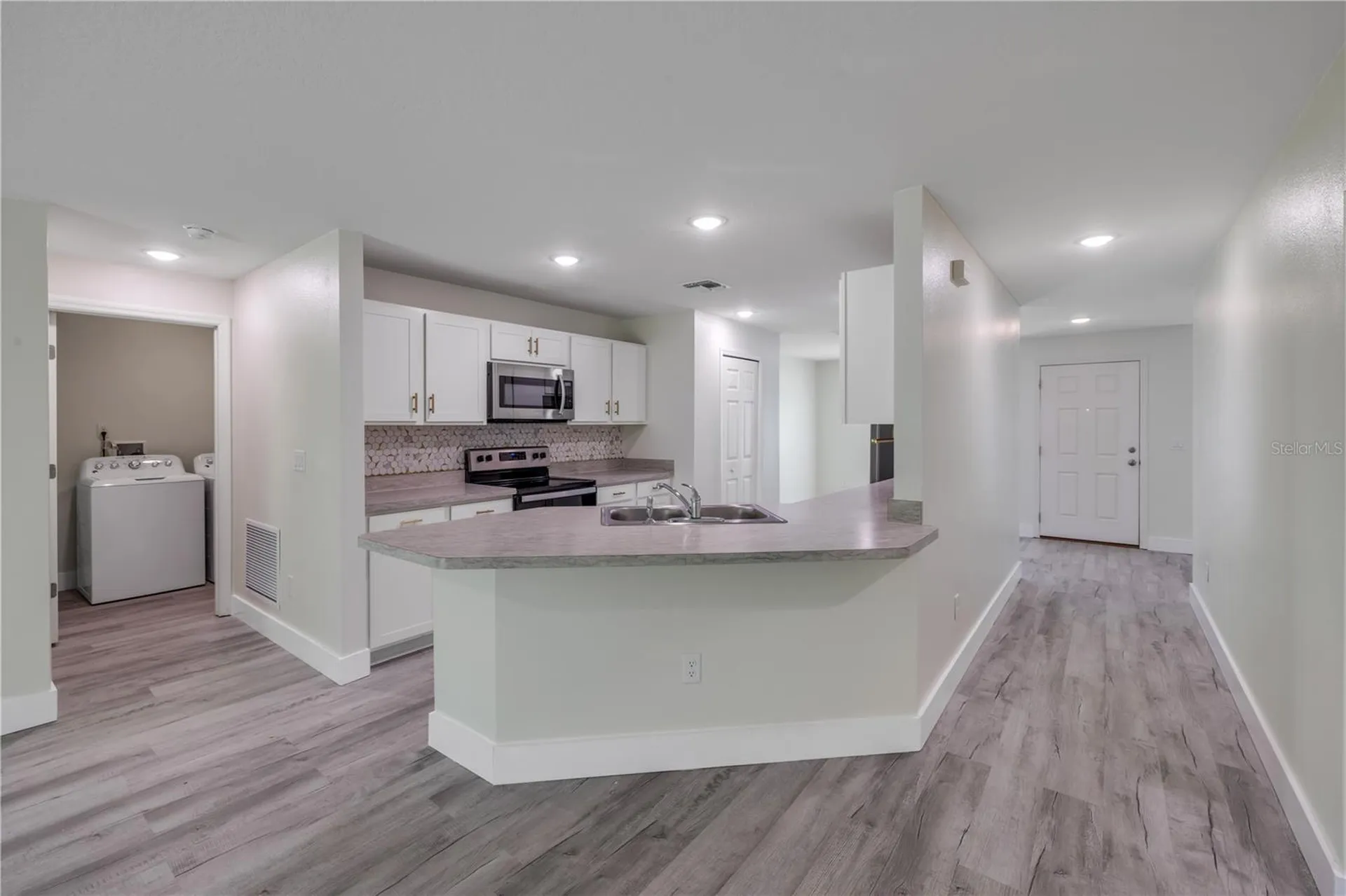 176 Pine Grove Drive Palm Coast FL 32164