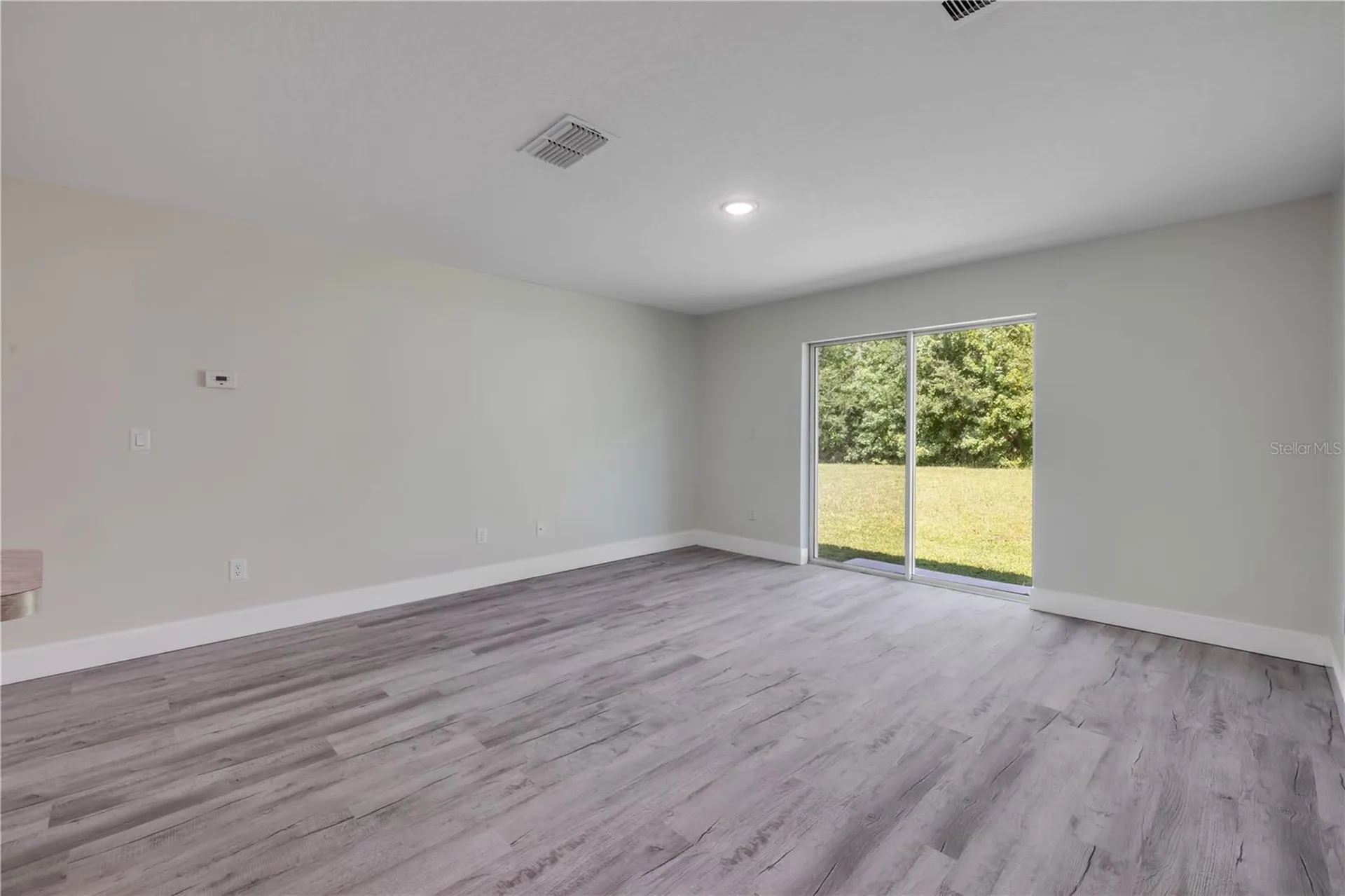 176 Pine Grove Drive Palm Coast FL 32164
