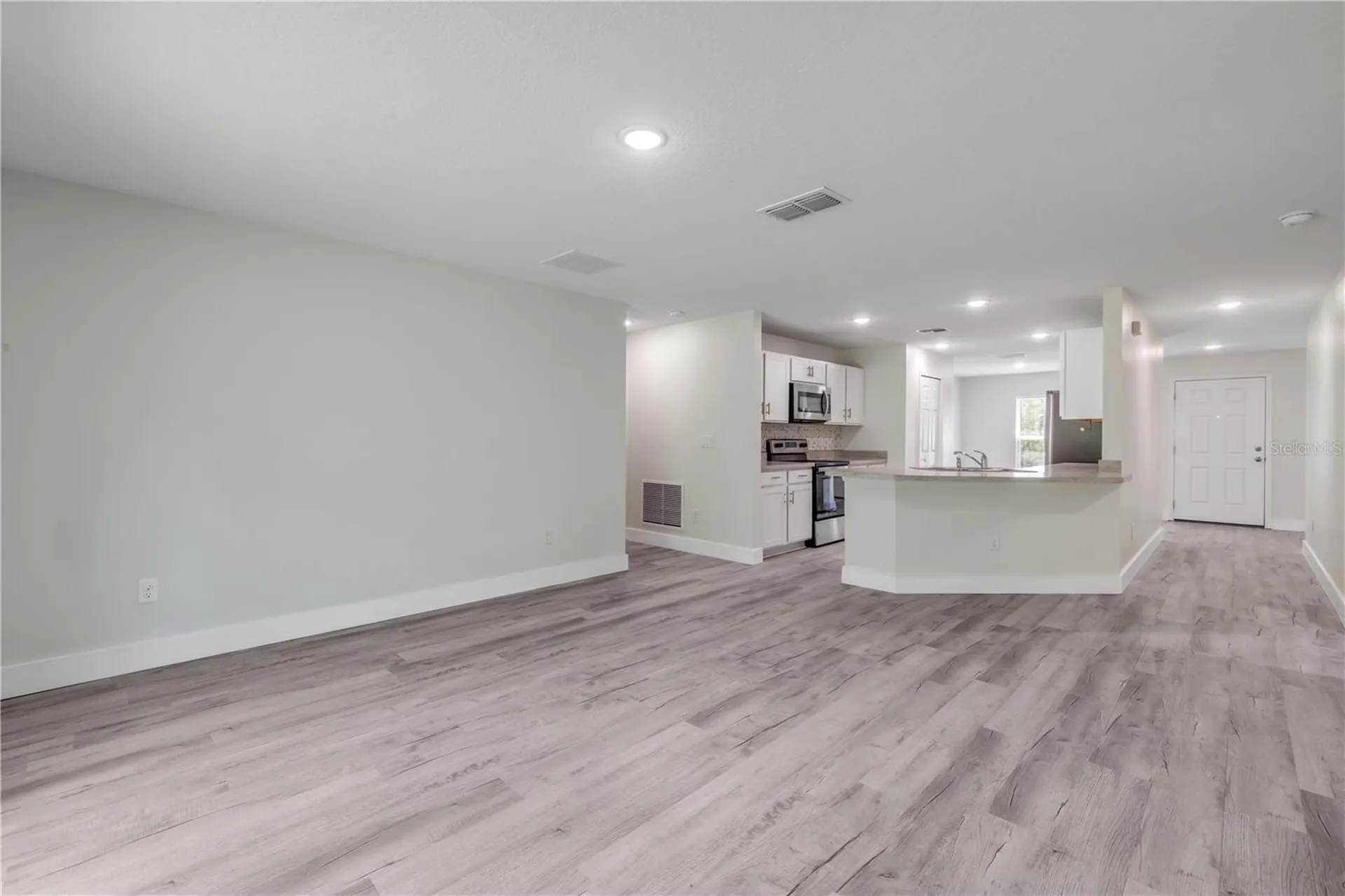 176 Pine Grove Drive Palm Coast FL 32164