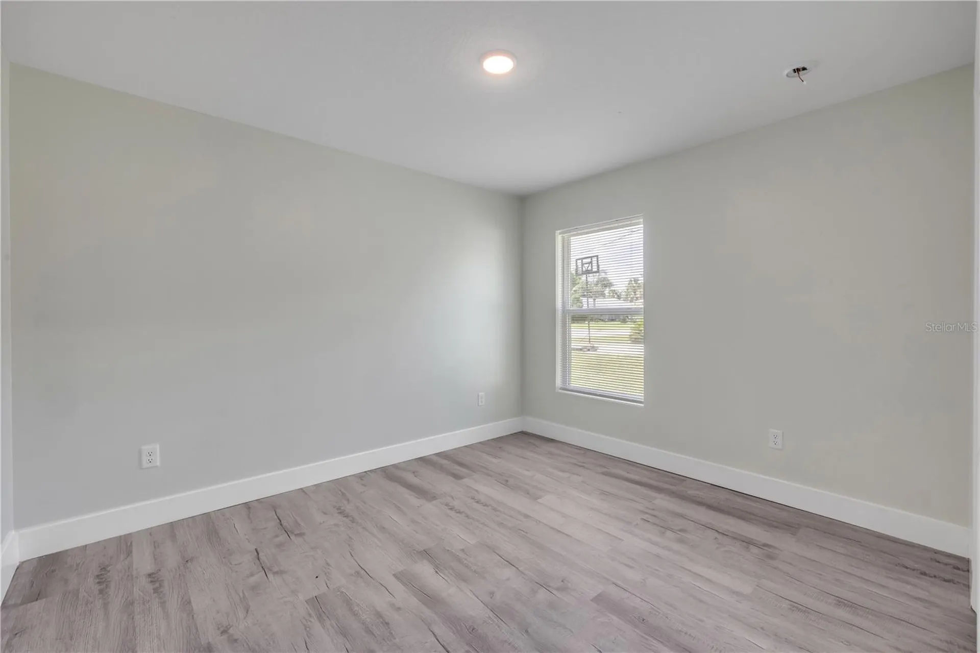 176 Pine Grove Drive Palm Coast FL 32164