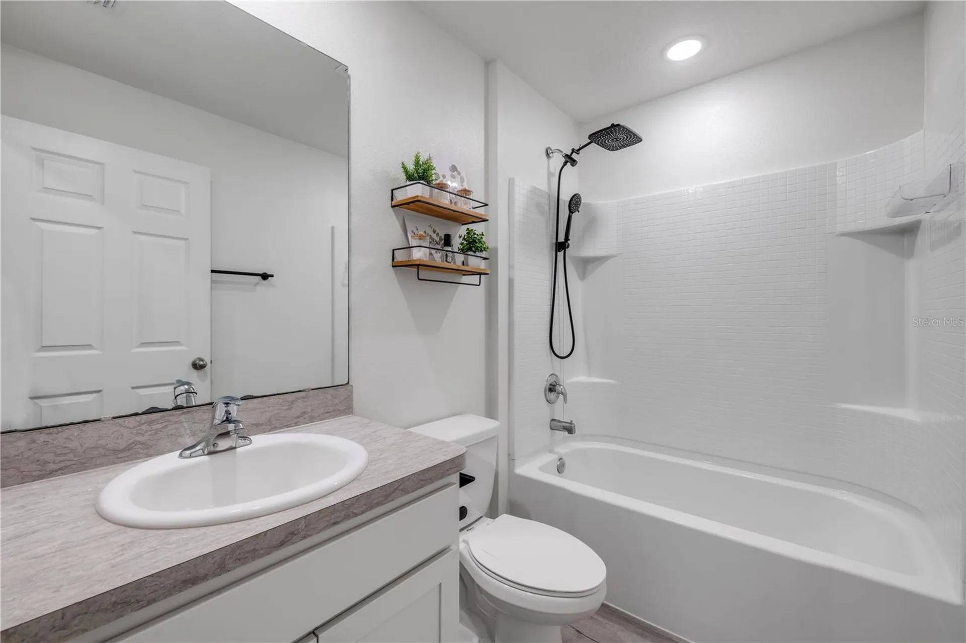 176 Pine Grove Drive Palm Coast FL 32164