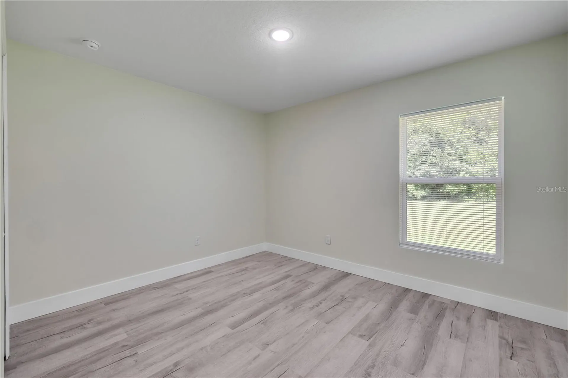 176 Pine Grove Drive Palm Coast FL 32164