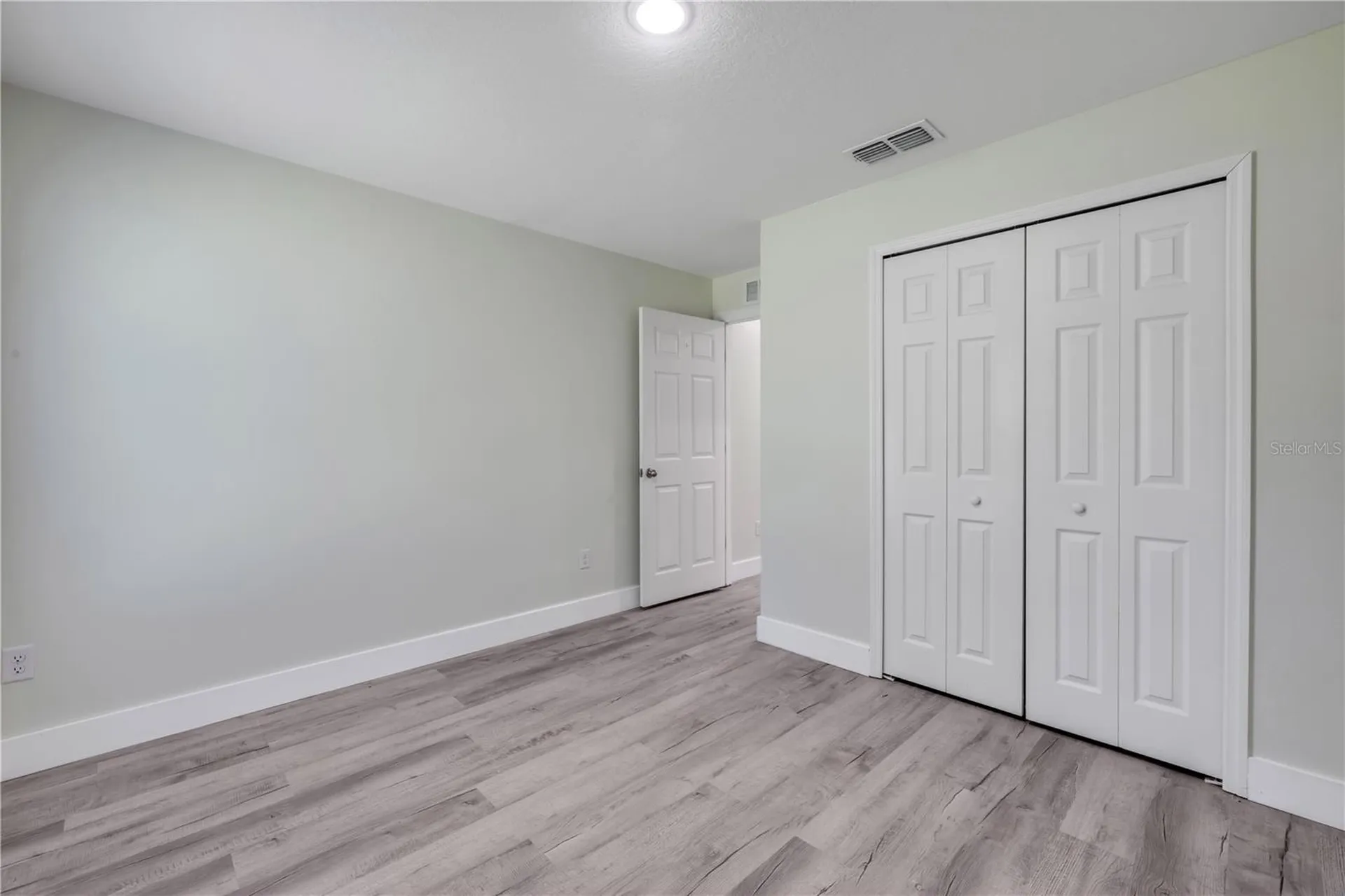 176 Pine Grove Drive Palm Coast FL 32164