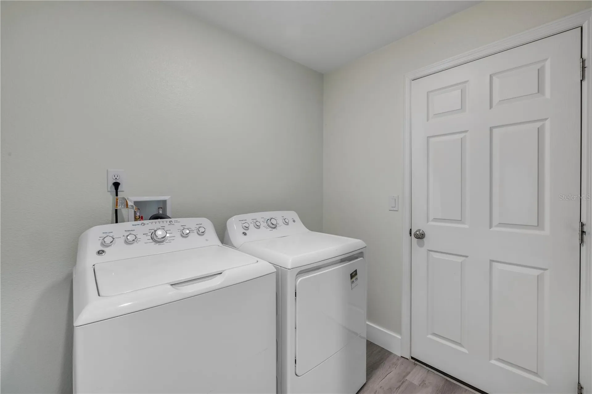 176 Pine Grove Drive Palm Coast FL 32164