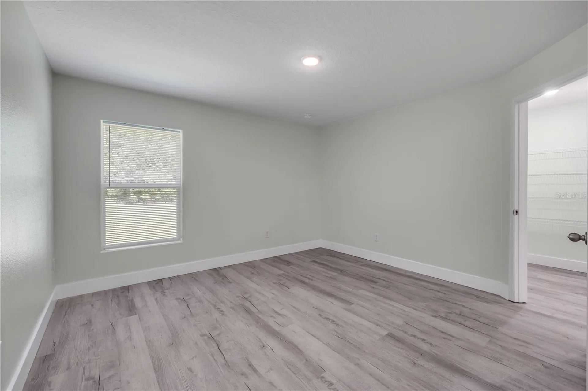 176 Pine Grove Drive Palm Coast FL 32164