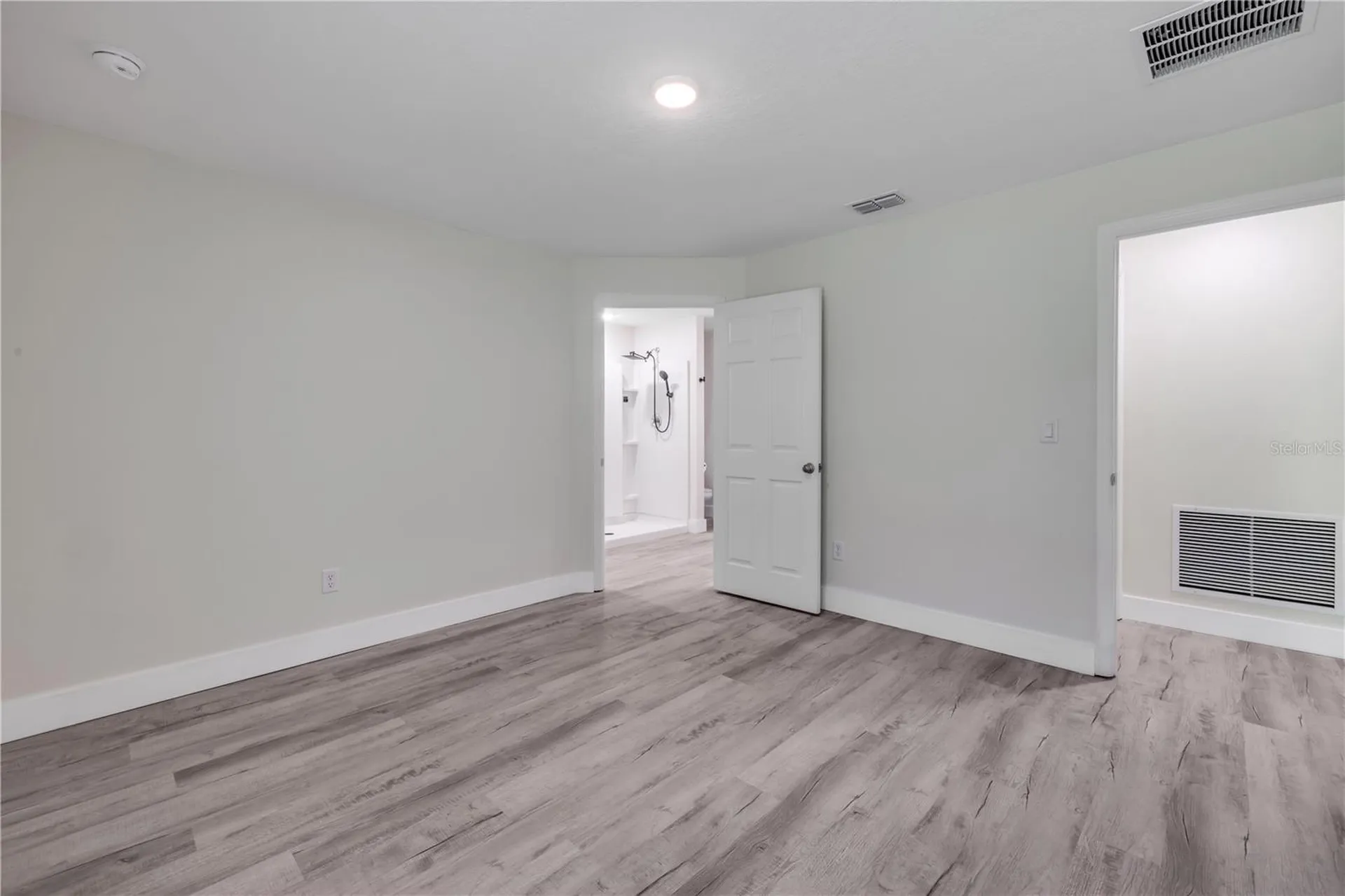 176 Pine Grove Drive Palm Coast FL 32164