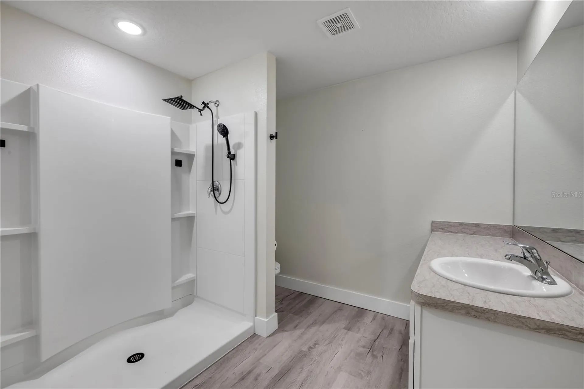 176 Pine Grove Drive Palm Coast FL 32164