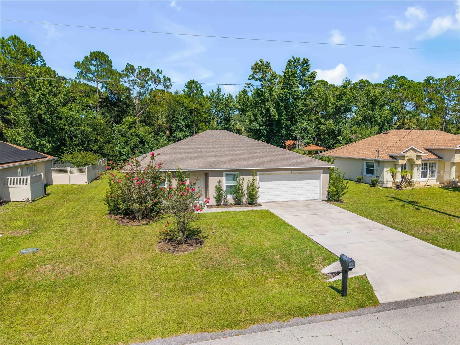 176 Pine Grove Drive Palm Coast FL 32164