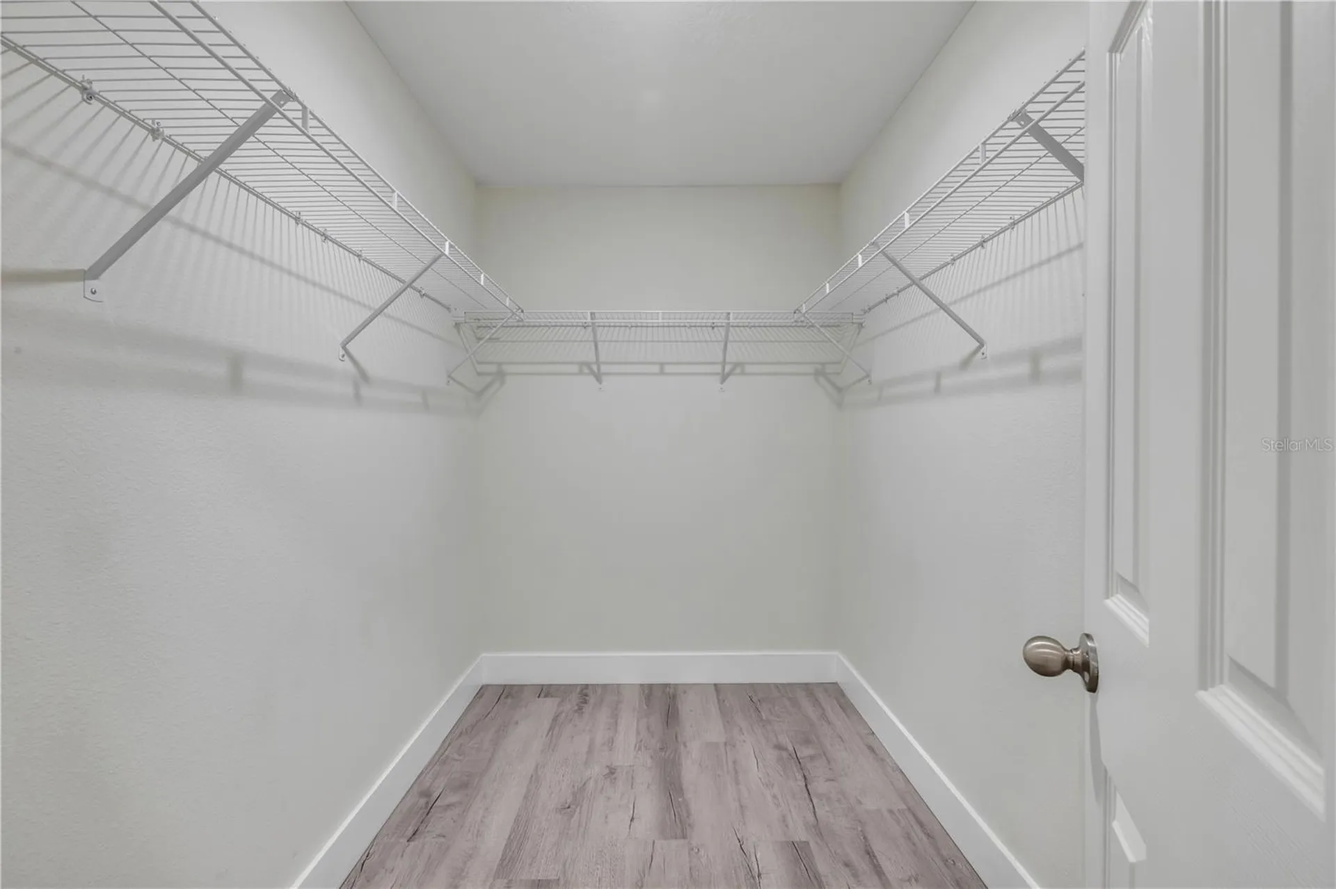 176 Pine Grove Drive Palm Coast FL 32164