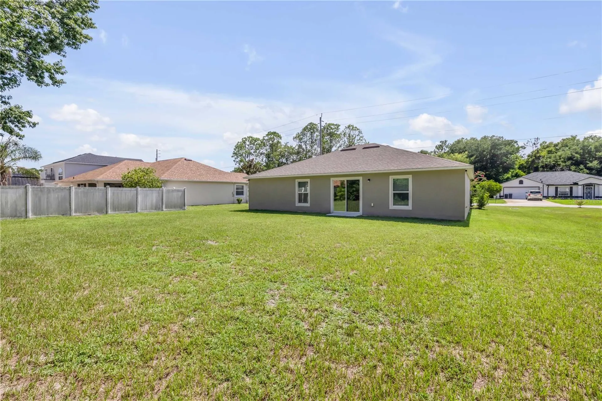 176 Pine Grove Drive Palm Coast FL 32164