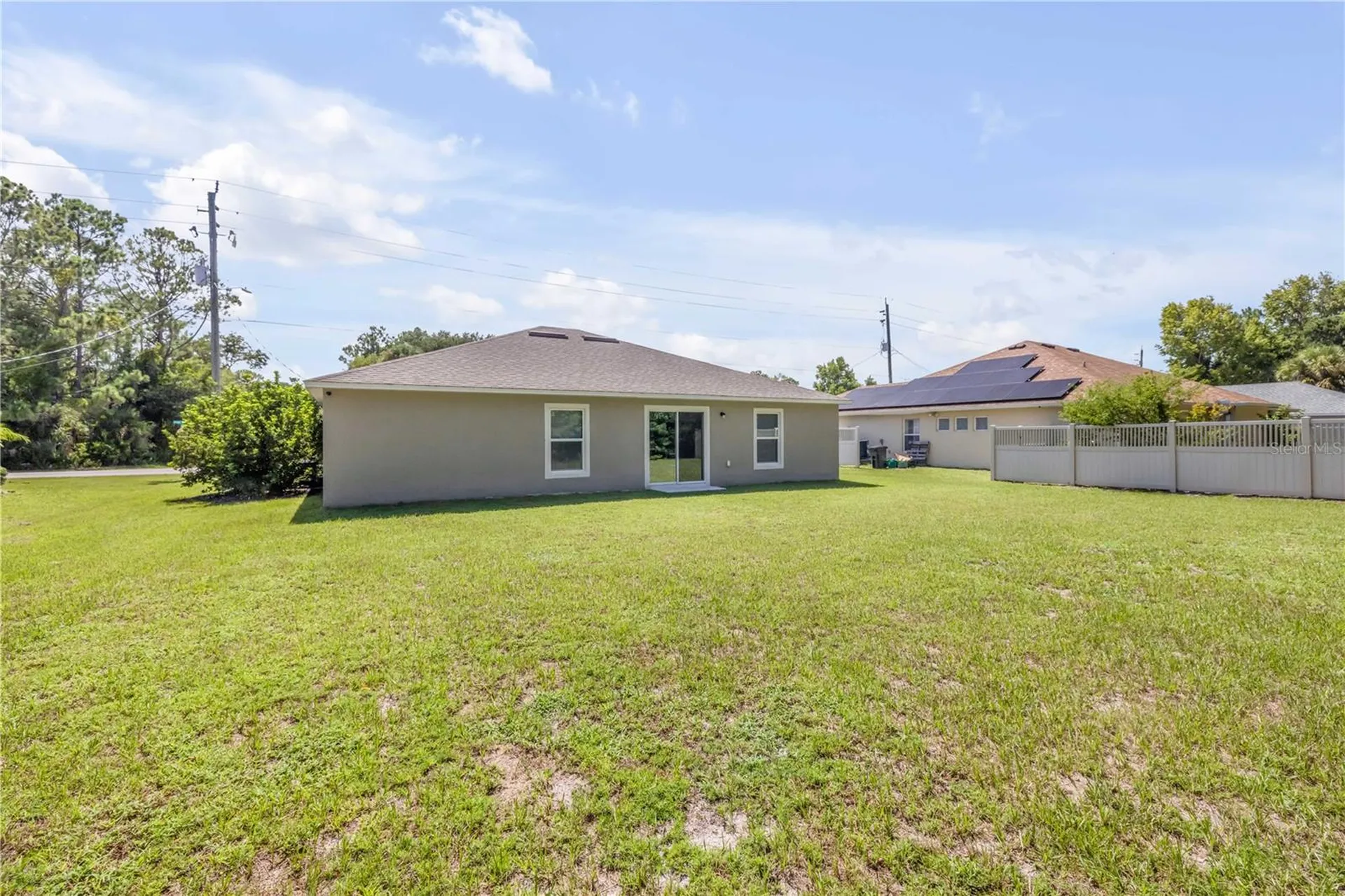 176 Pine Grove Drive Palm Coast FL 32164