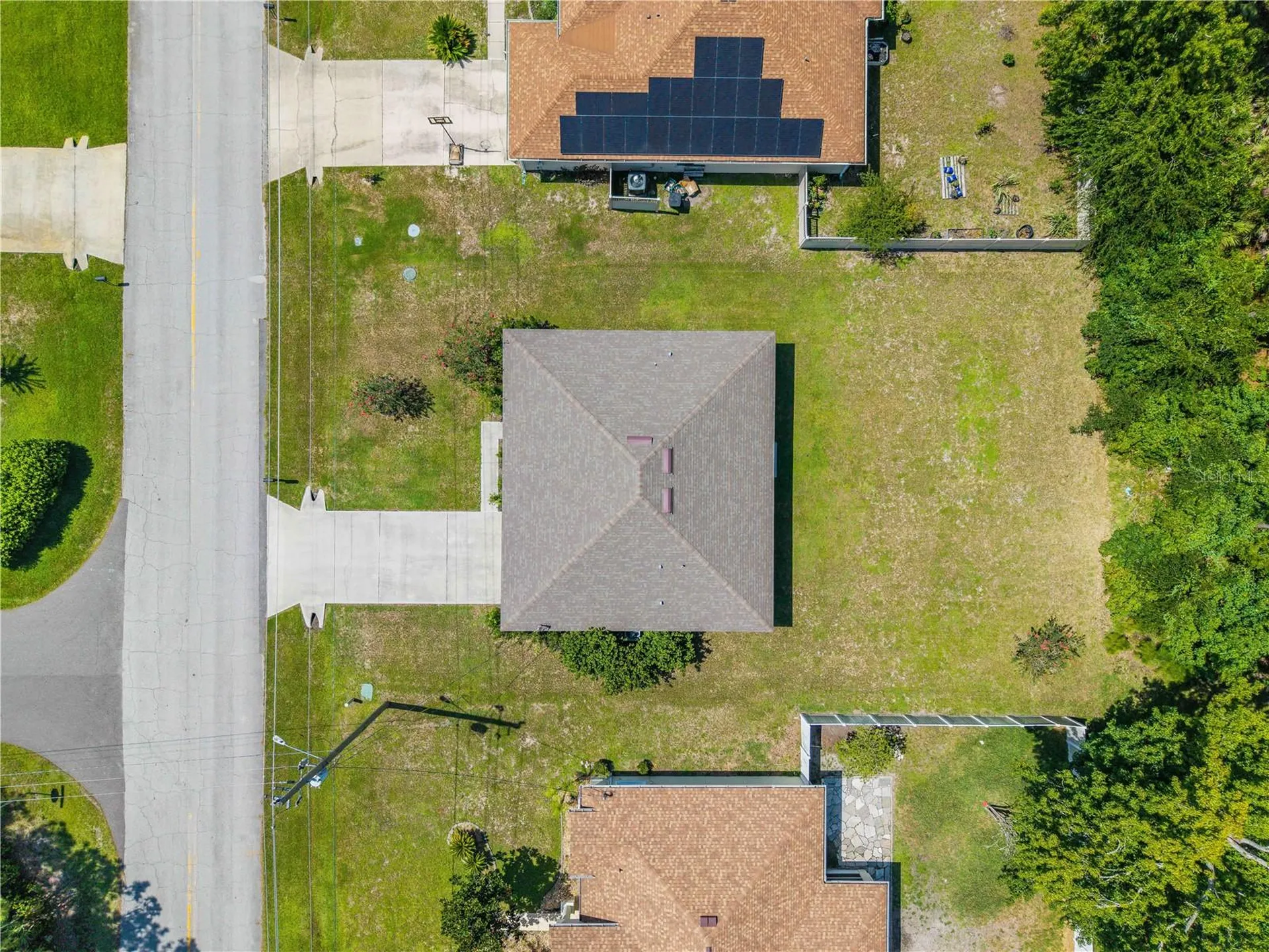 176 Pine Grove Drive Palm Coast FL 32164