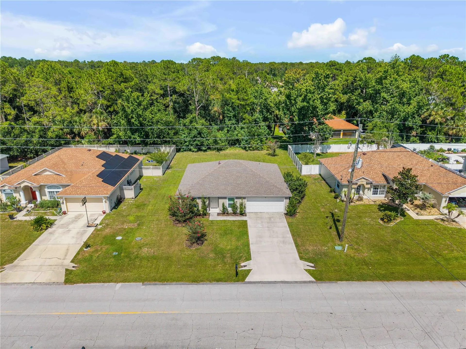 176 Pine Grove Drive Palm Coast FL 32164