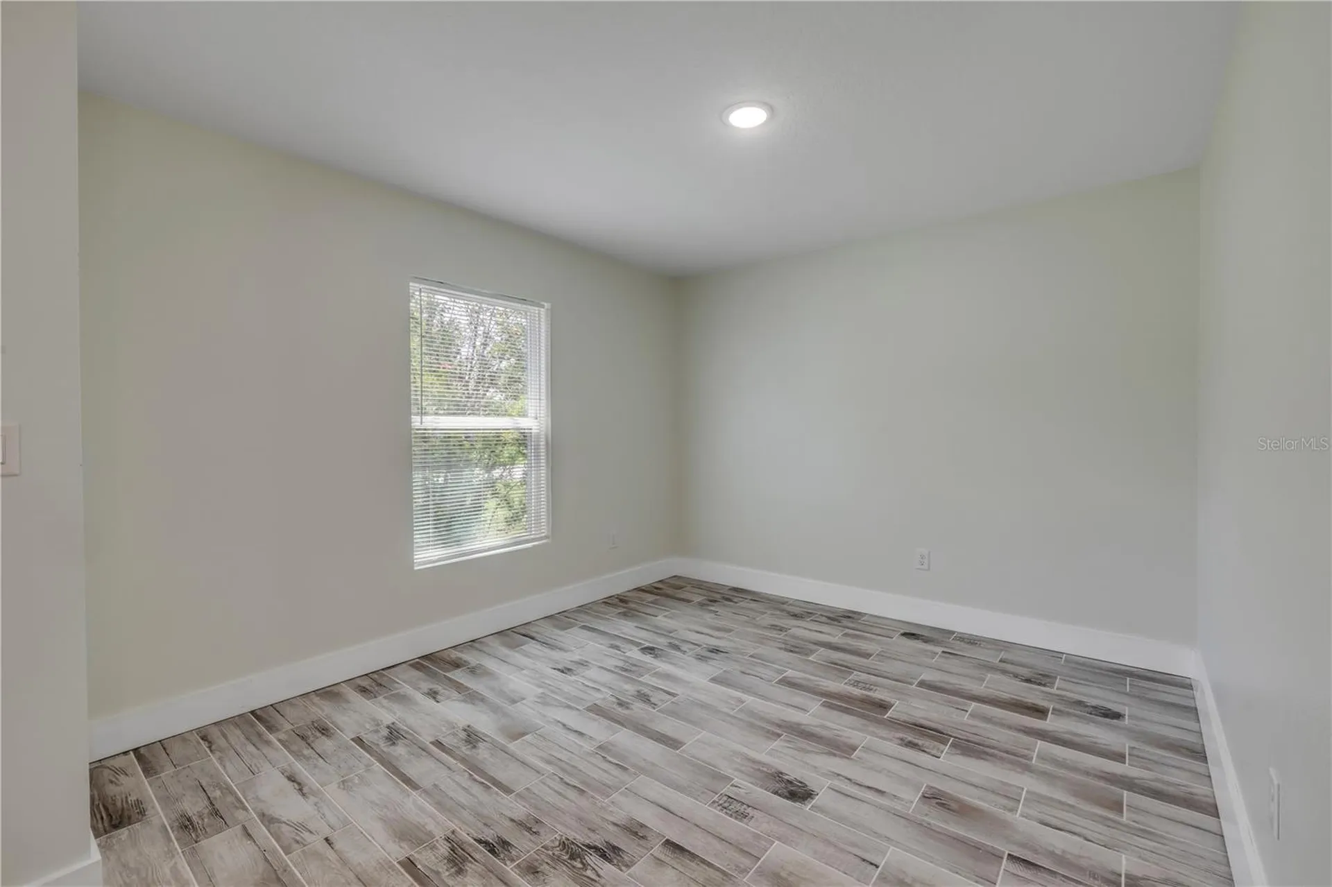 176 Pine Grove Drive Palm Coast FL 32164
