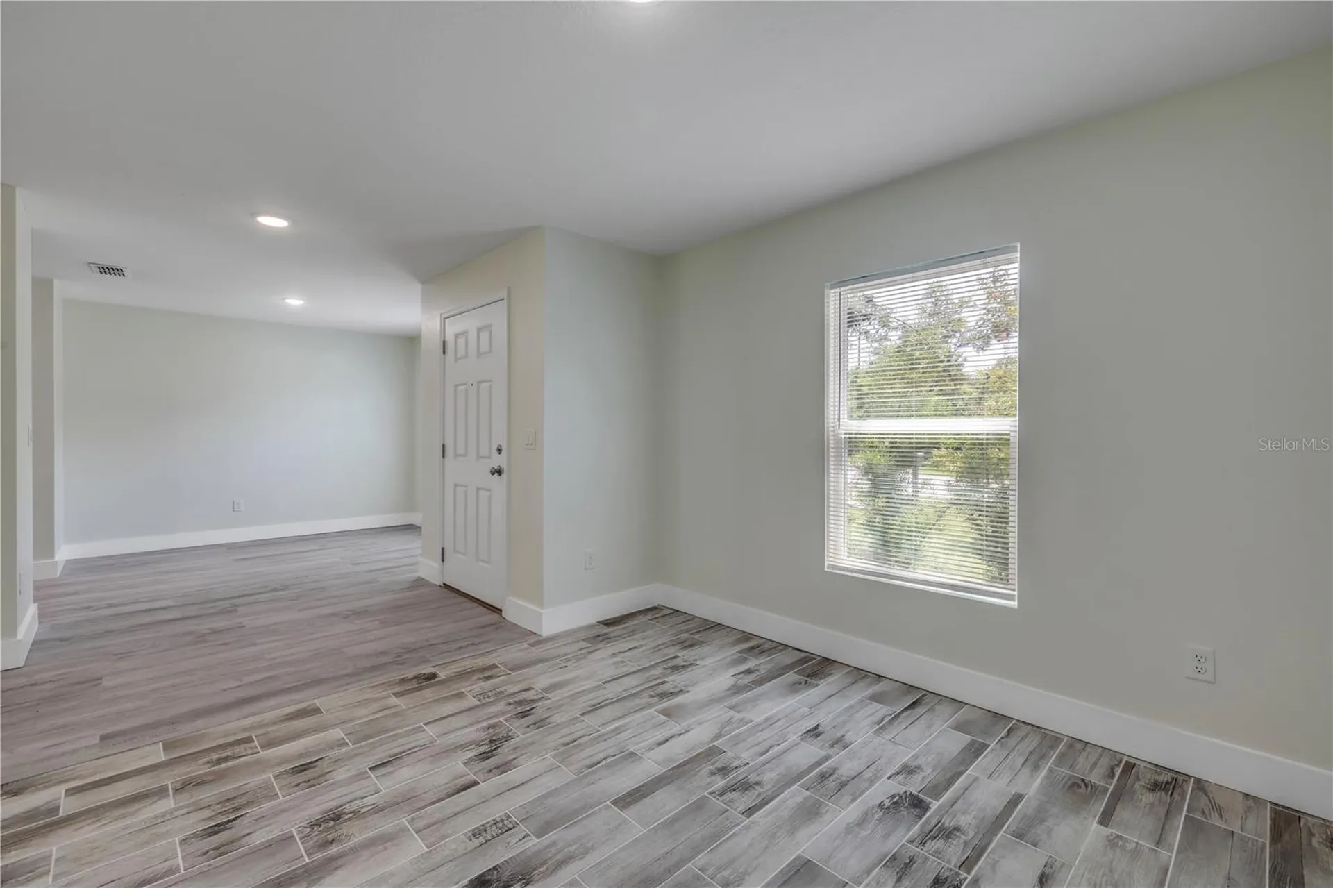 176 Pine Grove Drive Palm Coast FL 32164