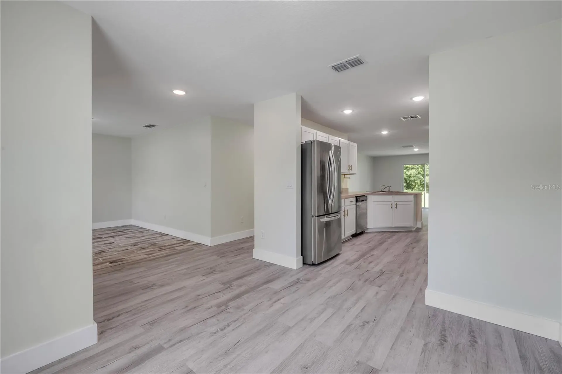 176 Pine Grove Drive Palm Coast FL 32164