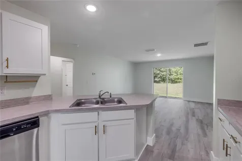 176 Pine Grove Drive Palm Coast FL 32164