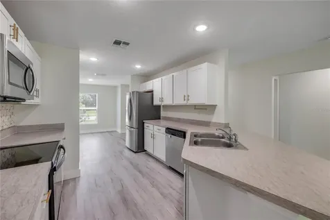 176 Pine Grove Drive Palm Coast FL 32164