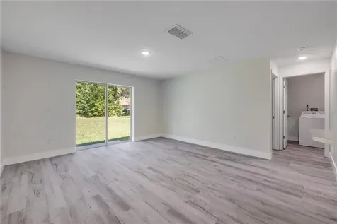 176 Pine Grove Drive Palm Coast FL 32164