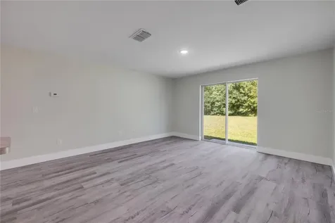 176 Pine Grove Drive Palm Coast FL 32164