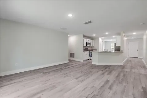176 Pine Grove Drive Palm Coast FL 32164