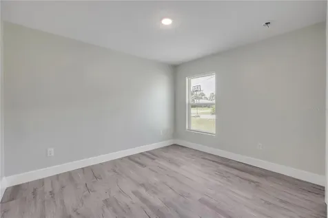176 Pine Grove Drive Palm Coast FL 32164