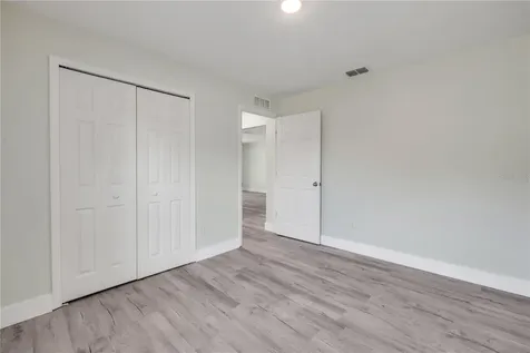176 Pine Grove Drive Palm Coast FL 32164