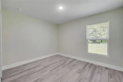 176 Pine Grove Drive Palm Coast FL 32164