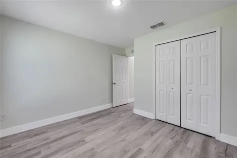 176 Pine Grove Drive Palm Coast FL 32164