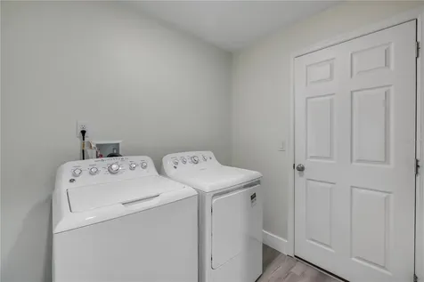 176 Pine Grove Drive Palm Coast FL 32164