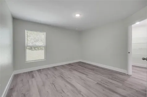 176 Pine Grove Drive Palm Coast FL 32164