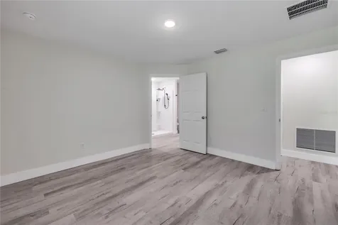 176 Pine Grove Drive Palm Coast FL 32164