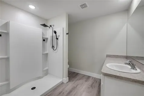 176 Pine Grove Drive Palm Coast FL 32164