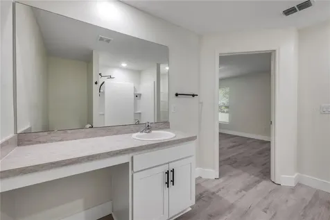 176 Pine Grove Drive Palm Coast FL 32164