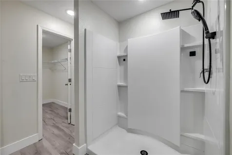 176 Pine Grove Drive Palm Coast FL 32164