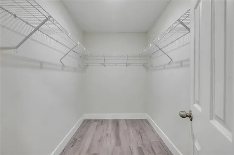 176 Pine Grove Drive Palm Coast FL 32164