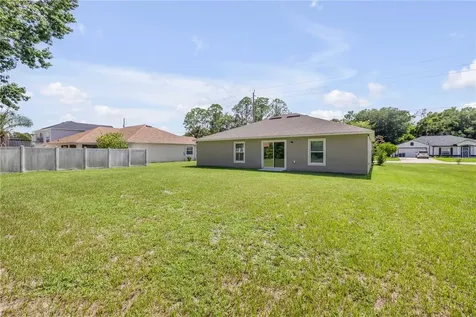 176 Pine Grove Drive Palm Coast FL 32164