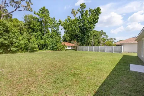 176 Pine Grove Drive Palm Coast FL 32164