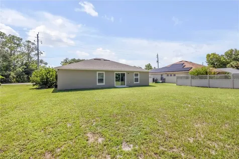 176 Pine Grove Drive Palm Coast FL 32164