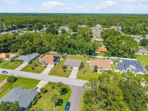 176 Pine Grove Drive Palm Coast FL 32164