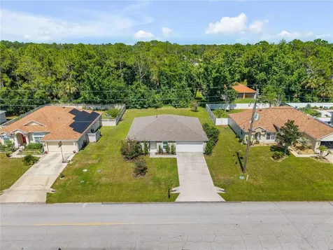 176 Pine Grove Drive Palm Coast FL 32164