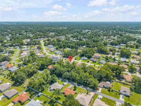 176 Pine Grove Drive Palm Coast FL 32164