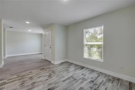 176 Pine Grove Drive Palm Coast FL 32164