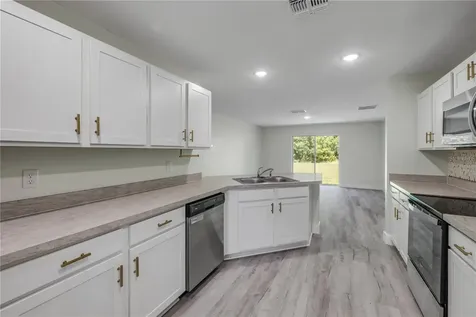 176 Pine Grove Drive Palm Coast FL 32164