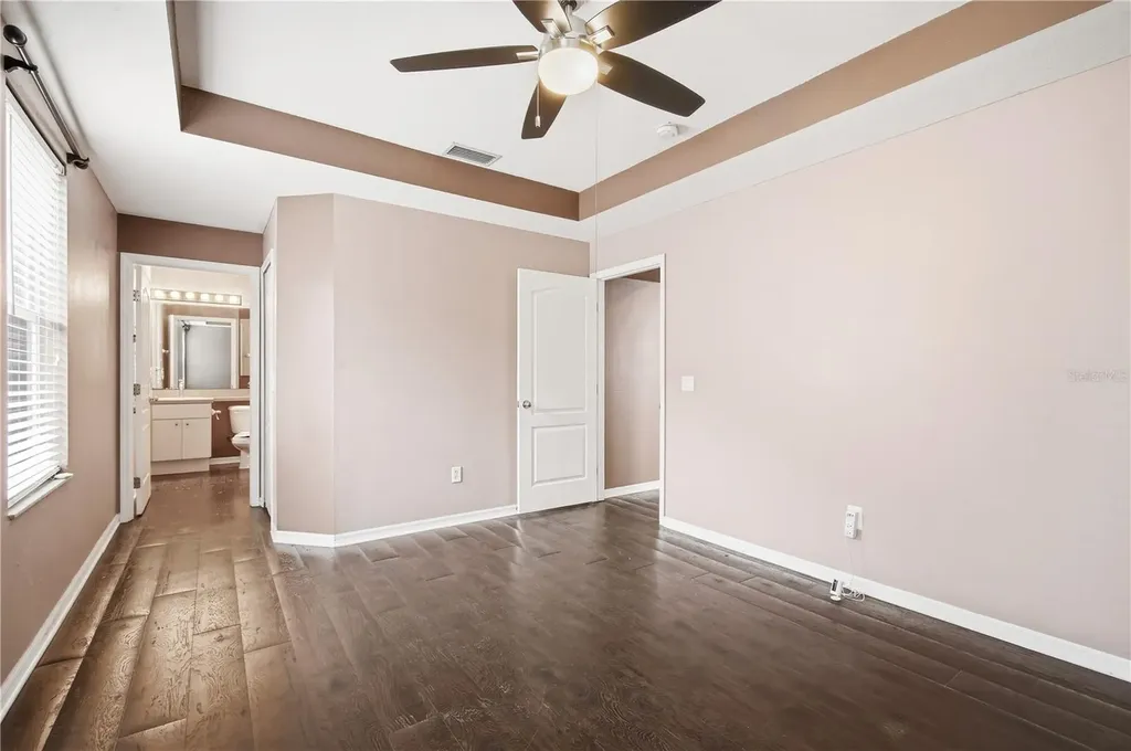 18126 Birdwater Drive Tampa FL 33647